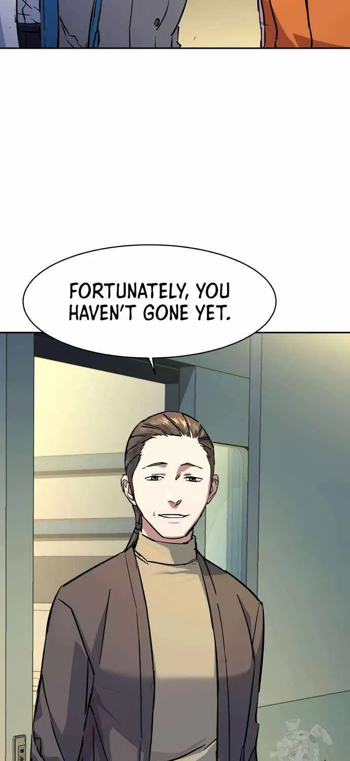 Mercenary Enrollment Chapter 198 page 63 - 
