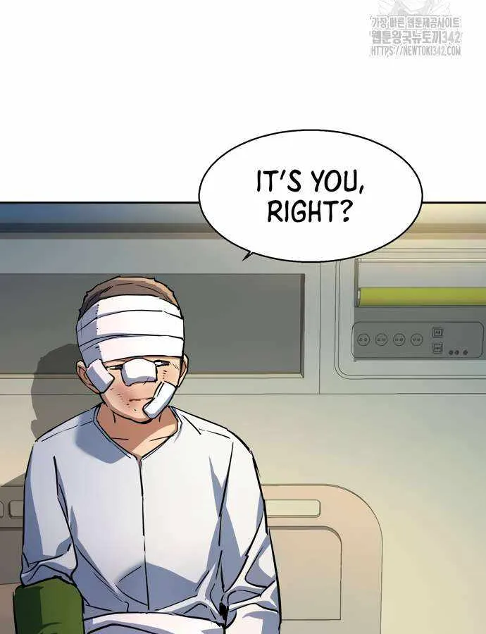 Mercenary Enrollment Chapter 198 page 68 - 