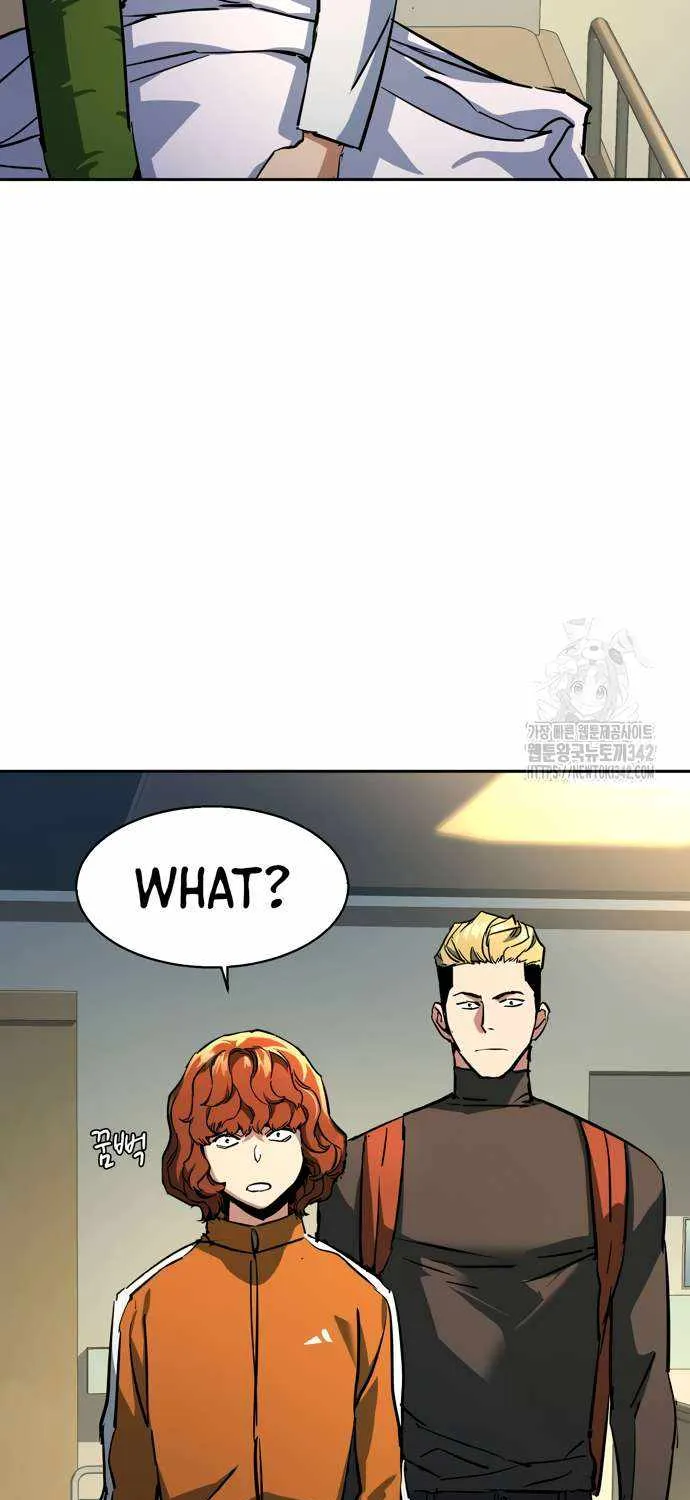 Mercenary Enrollment Chapter 198 page 69 - 