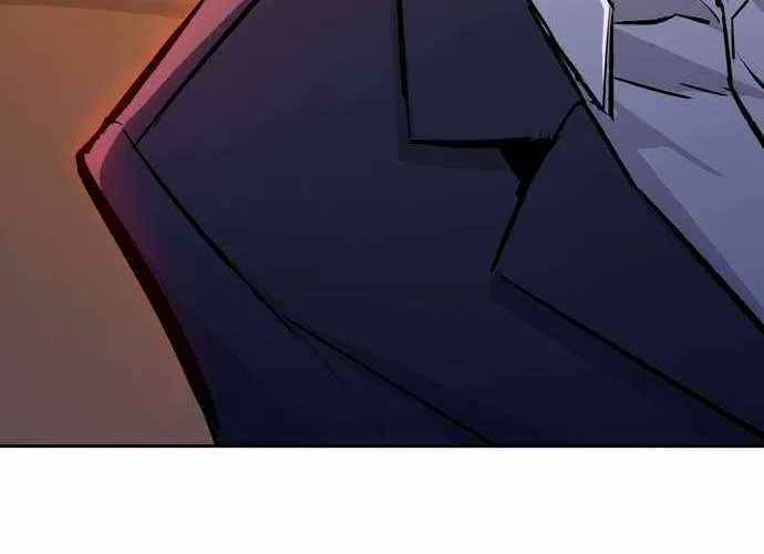 Mercenary Enrollment Chapter 198 page 8 - 