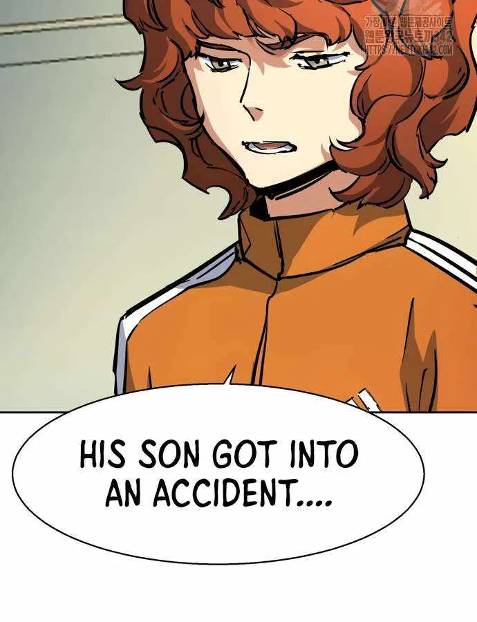 Mercenary Enrollment Chapter 198 page 72 - 