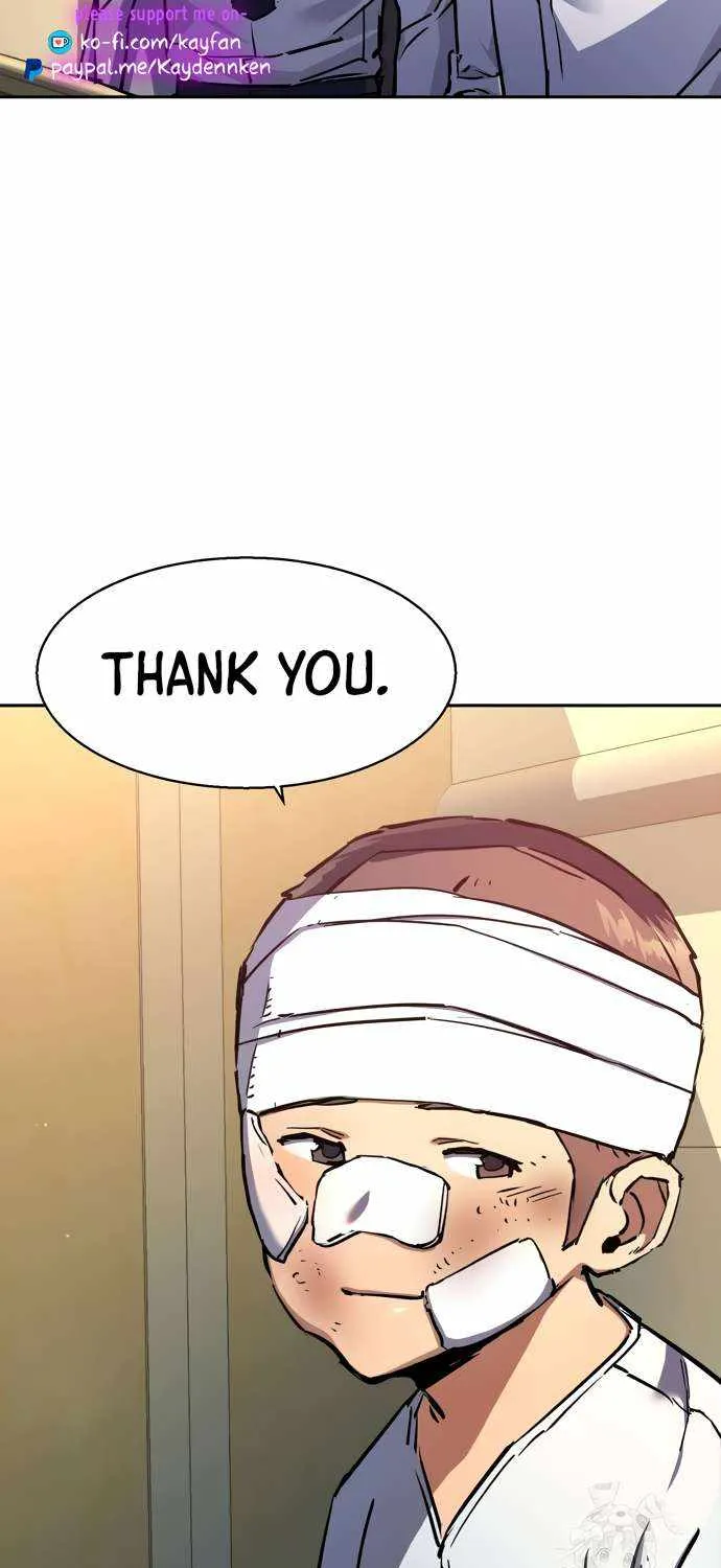 Mercenary Enrollment Chapter 198 page 79 - 