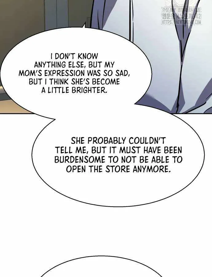 Mercenary Enrollment Chapter 198 page 80 - 