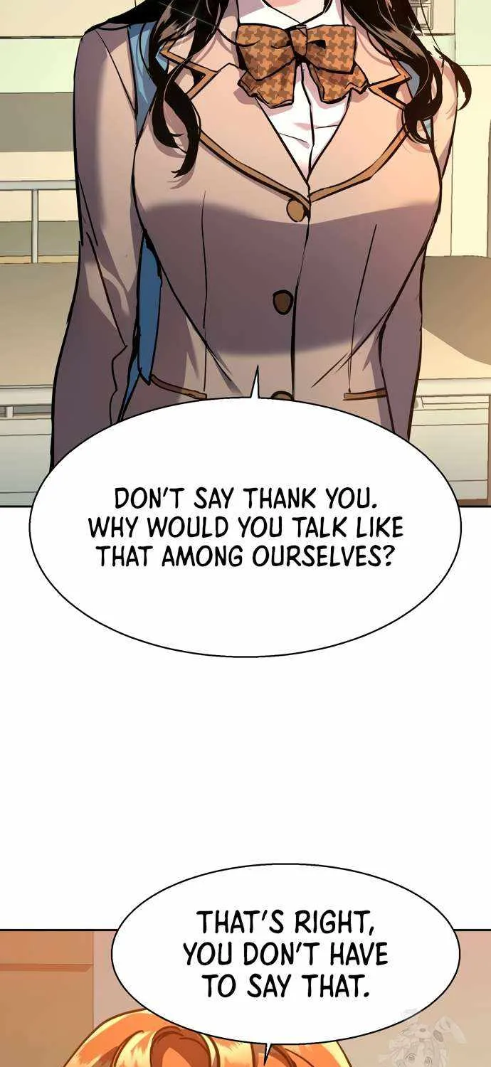 Mercenary Enrollment Chapter 198 page 83 - 