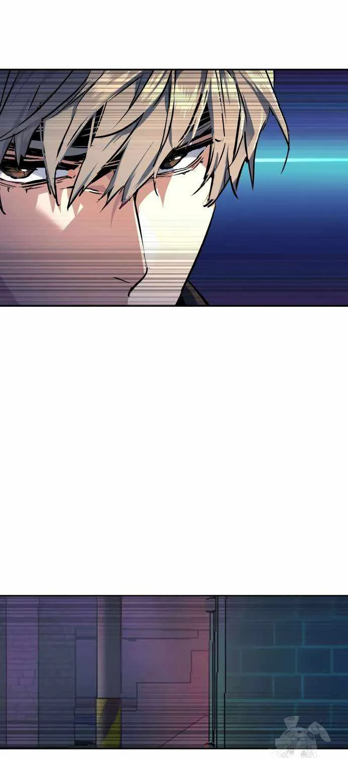 Mercenary Enrollment Chapter 198 page 95 - 