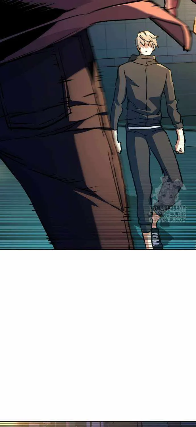 Mercenary Enrollment Chapter 198 page 97 - 