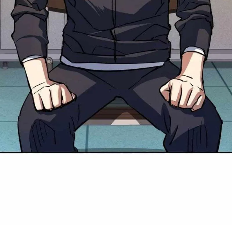Mercenary Enrollment Chapter 199 page 11 - 