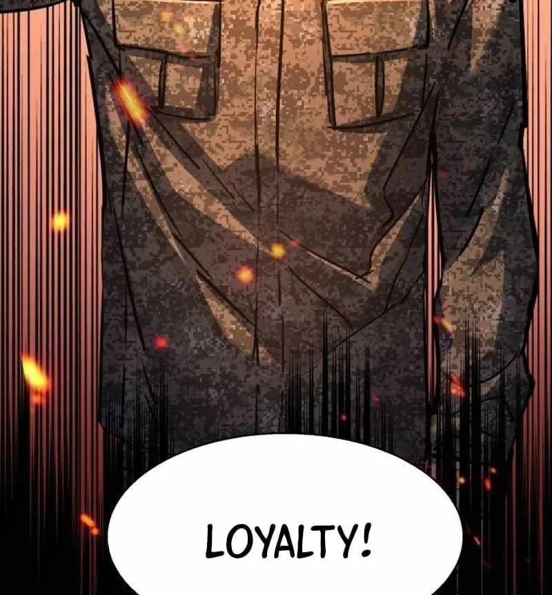 Mercenary Enrollment Chapter 199 page 101 - 