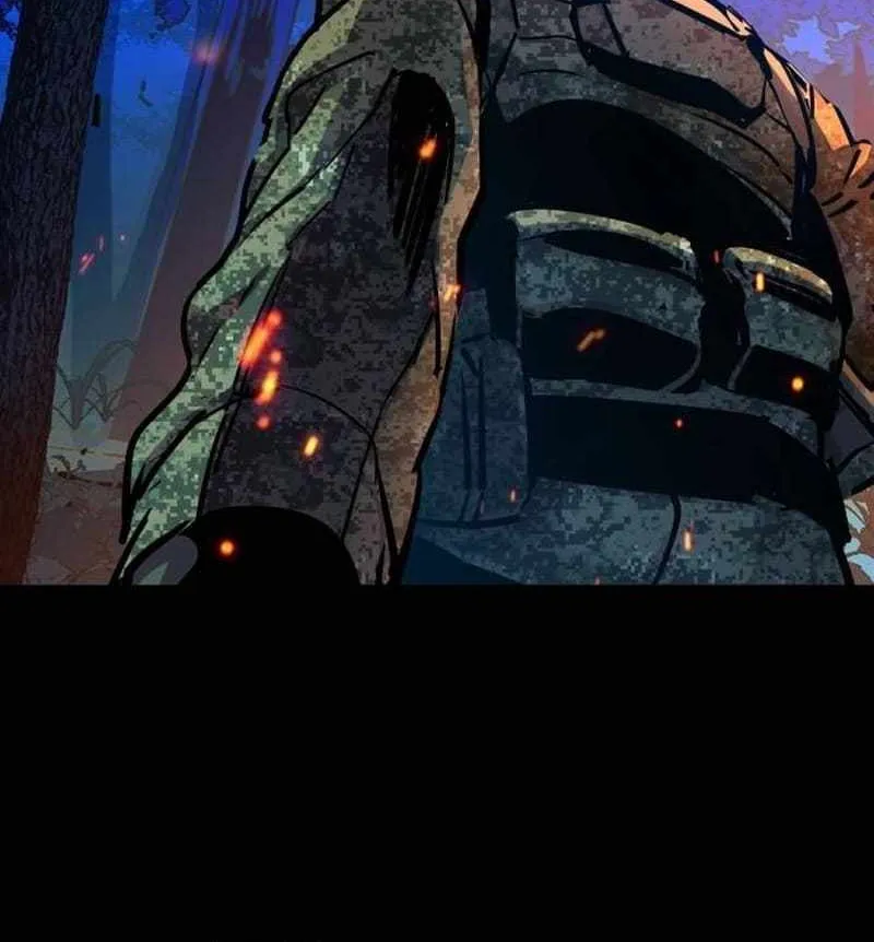 Mercenary Enrollment Chapter 199 page 107 - 