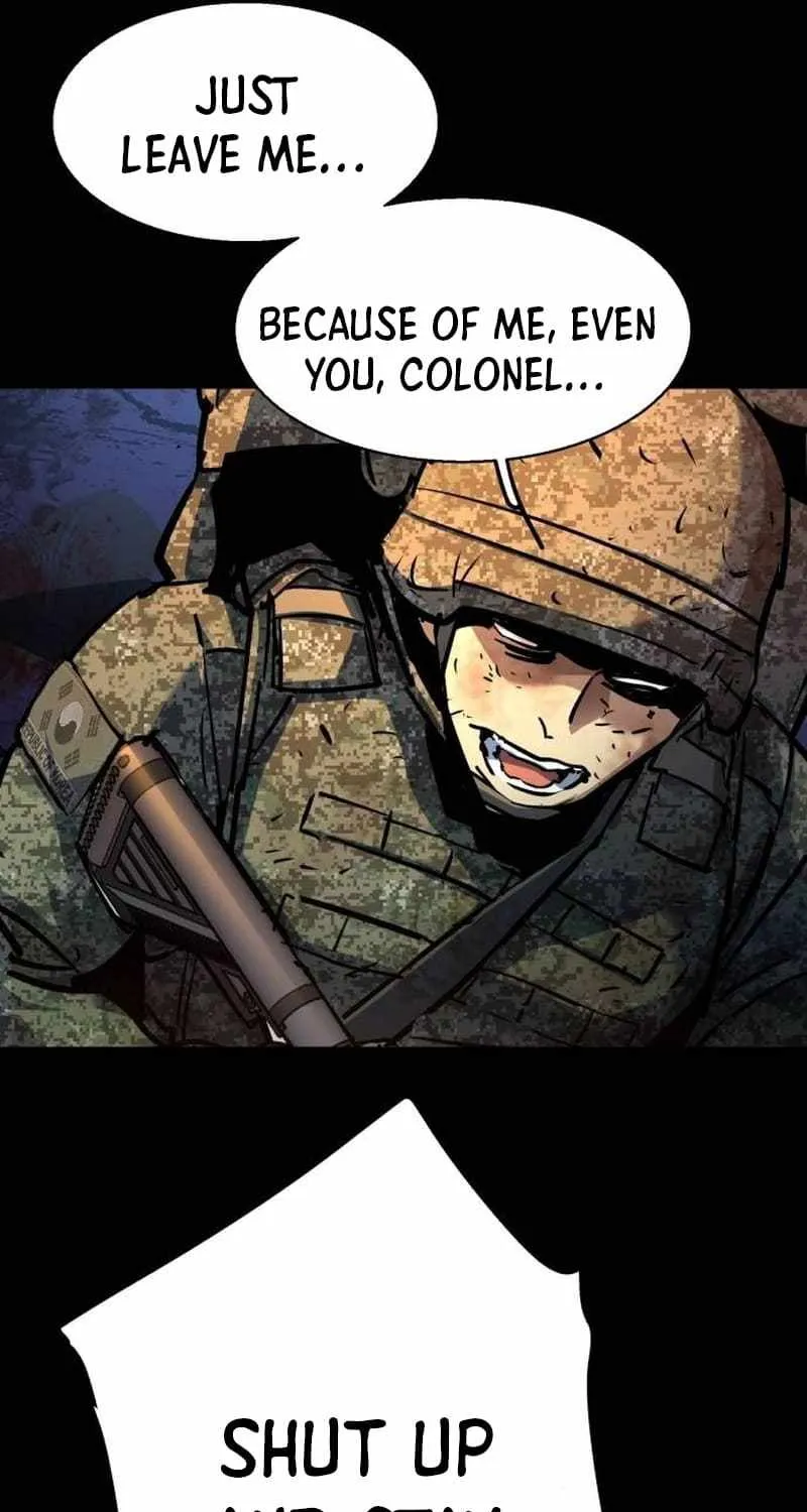 Mercenary Enrollment Chapter 199 page 108 - 