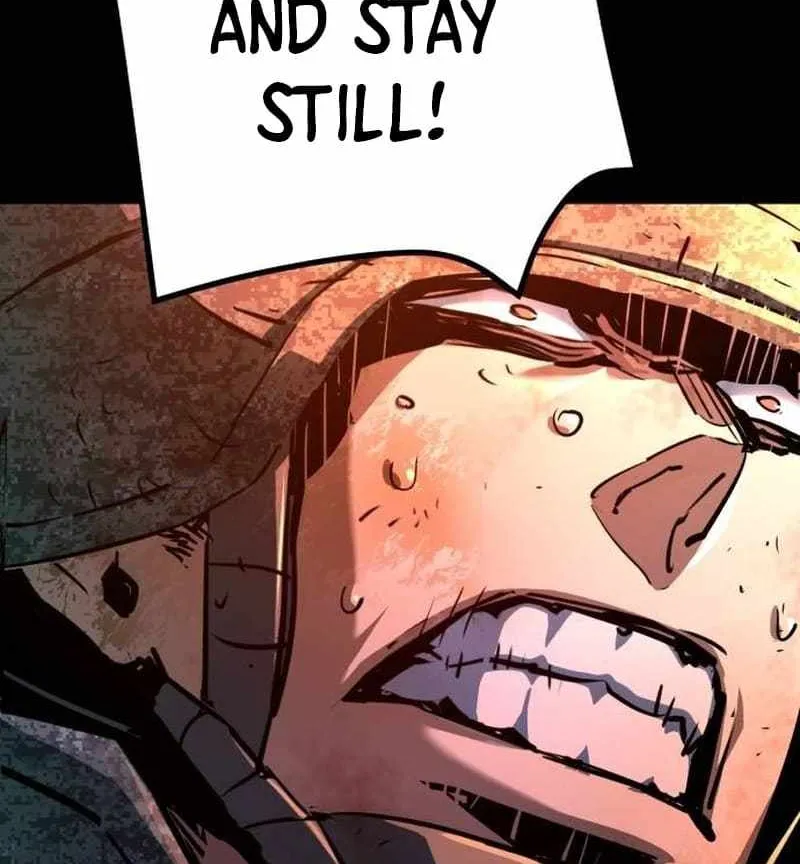 Mercenary Enrollment Chapter 199 page 109 - 