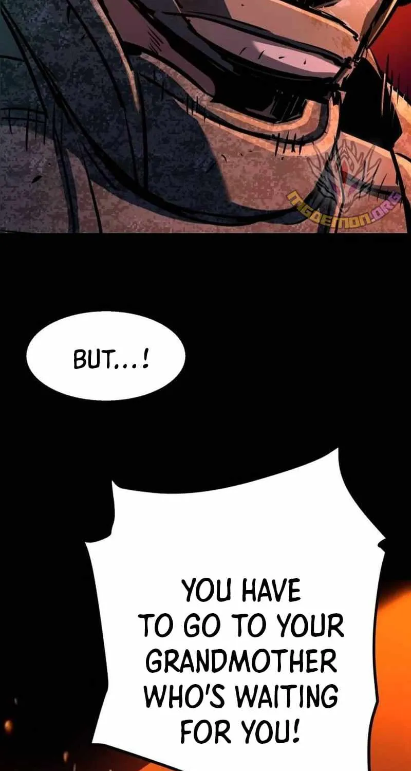 Mercenary Enrollment Chapter 199 page 110 - 