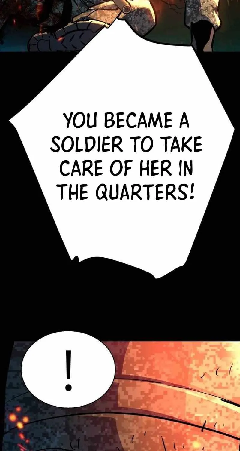 Mercenary Enrollment Chapter 199 page 112 - 