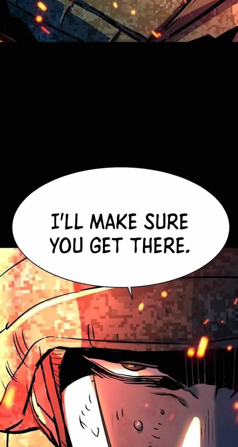 Mercenary Enrollment Chapter 199 page 114 - 