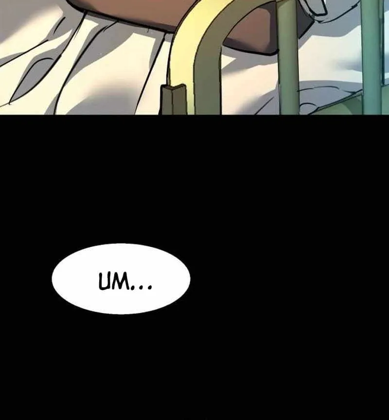 Mercenary Enrollment Chapter 199 page 117 - 