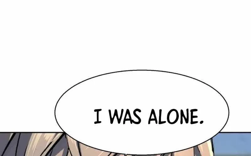 Mercenary Enrollment Chapter 199 page 13 - 