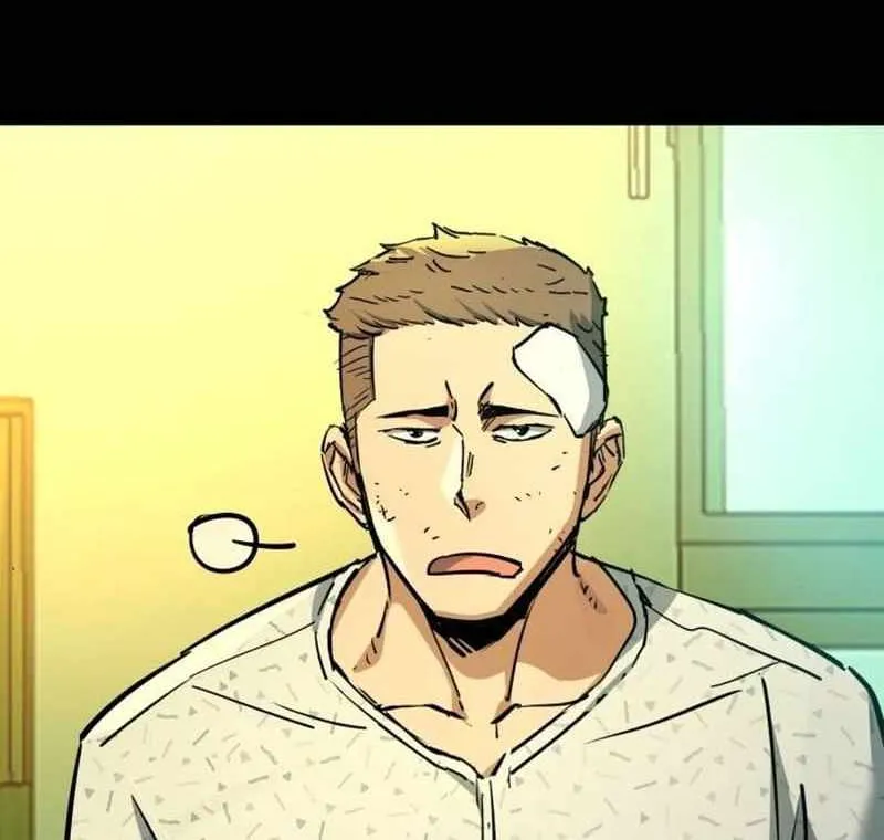 Mercenary Enrollment Chapter 199 page 121 - 
