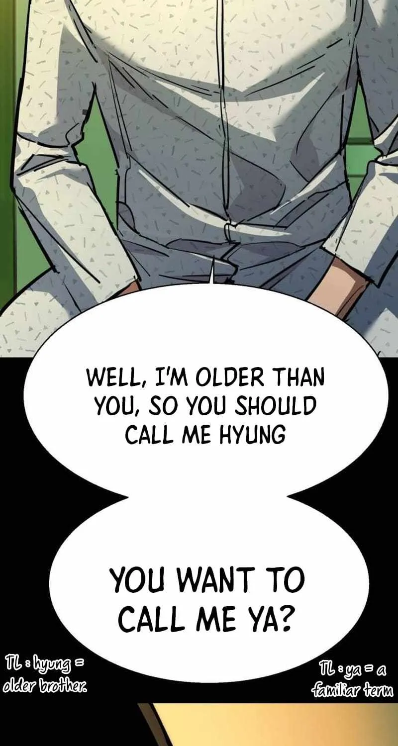 Mercenary Enrollment Chapter 199 page 122 - 