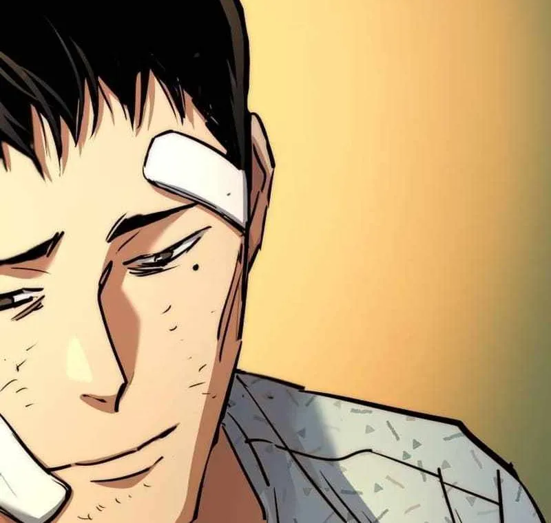 Mercenary Enrollment Chapter 199 page 123 - 