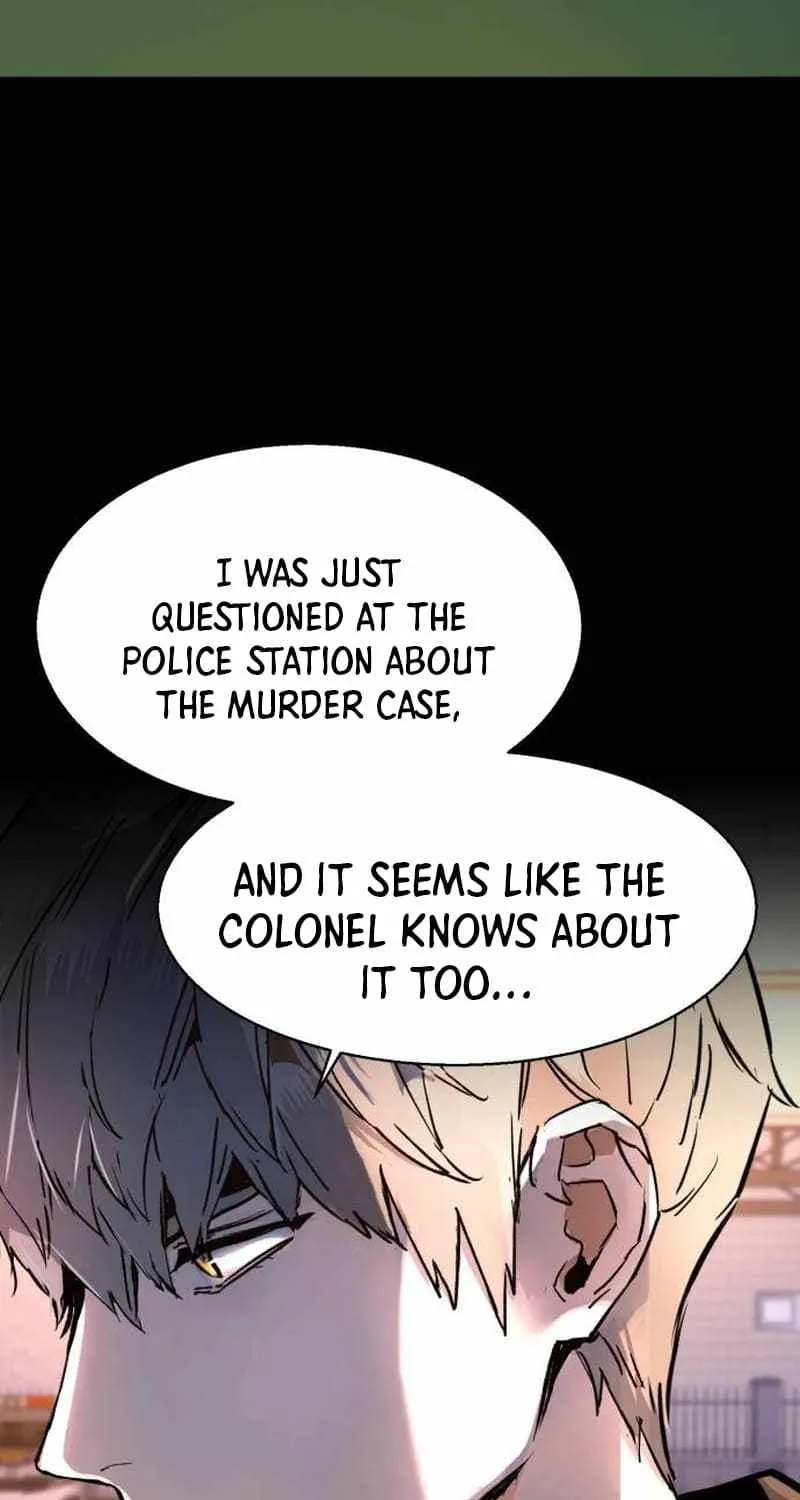 Mercenary Enrollment Chapter 199 page 126 - 
