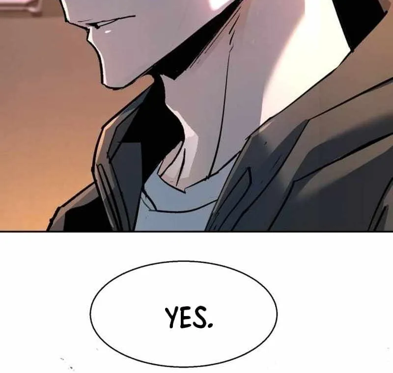 Mercenary Enrollment Chapter 199 page 127 - 