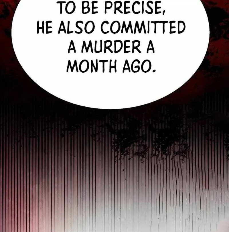 Mercenary Enrollment Chapter 199 page 129 - 