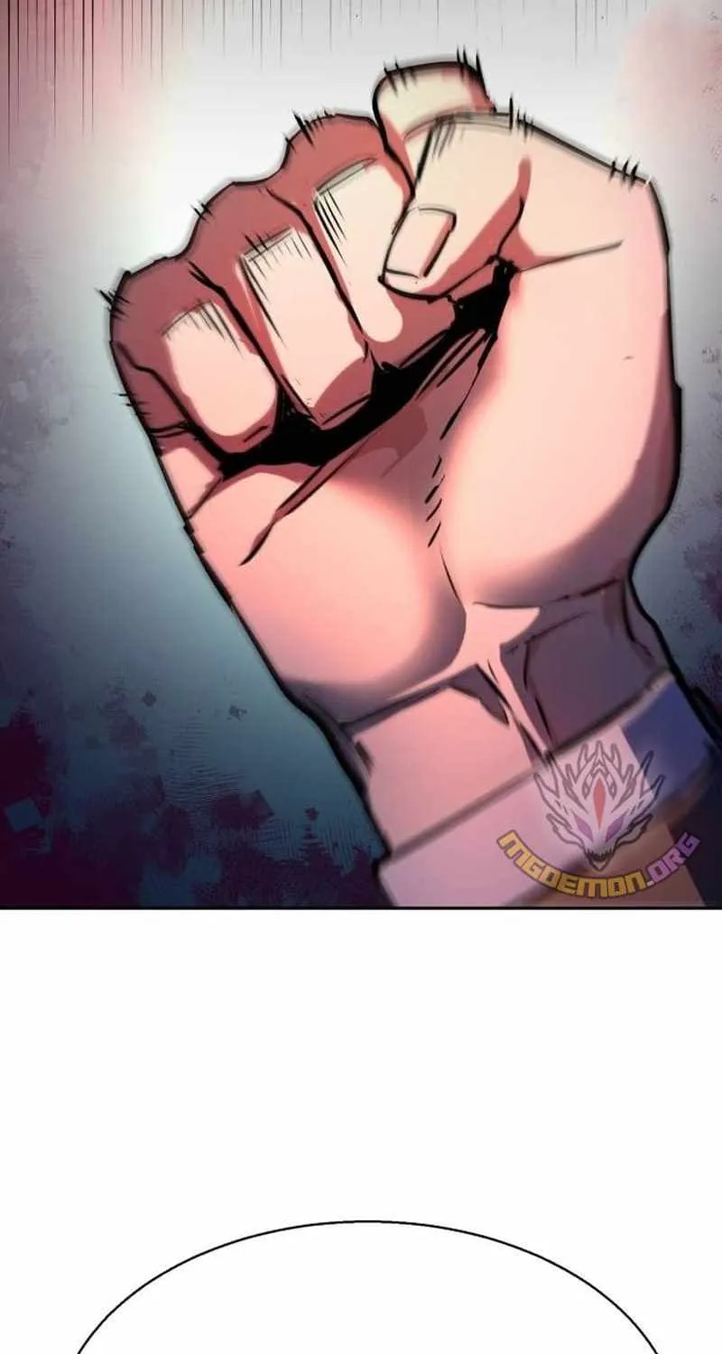 Mercenary Enrollment Chapter 199 page 130 - 