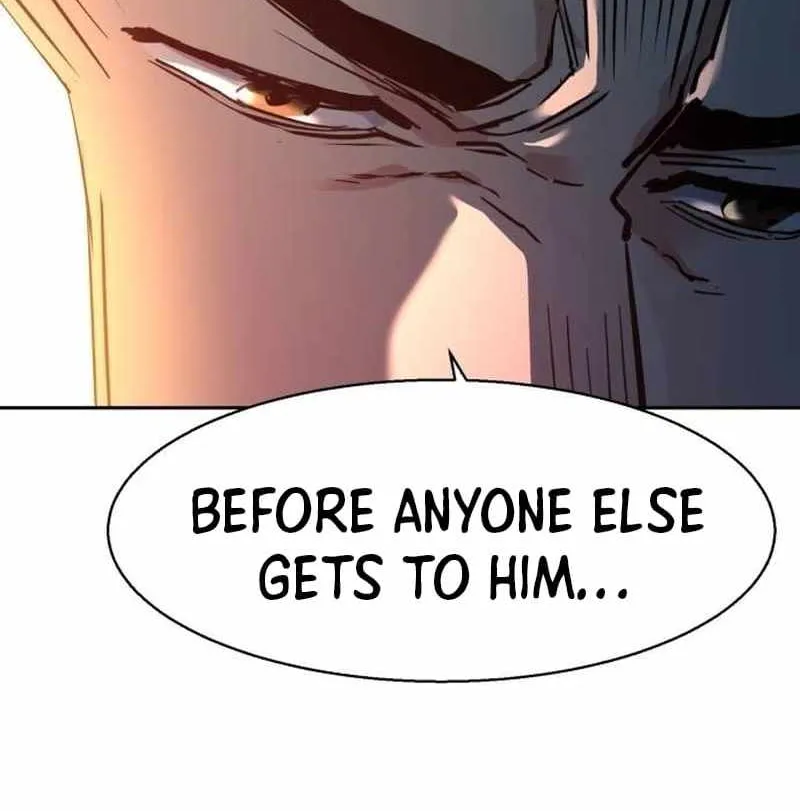 Mercenary Enrollment Chapter 199 page 133 - 