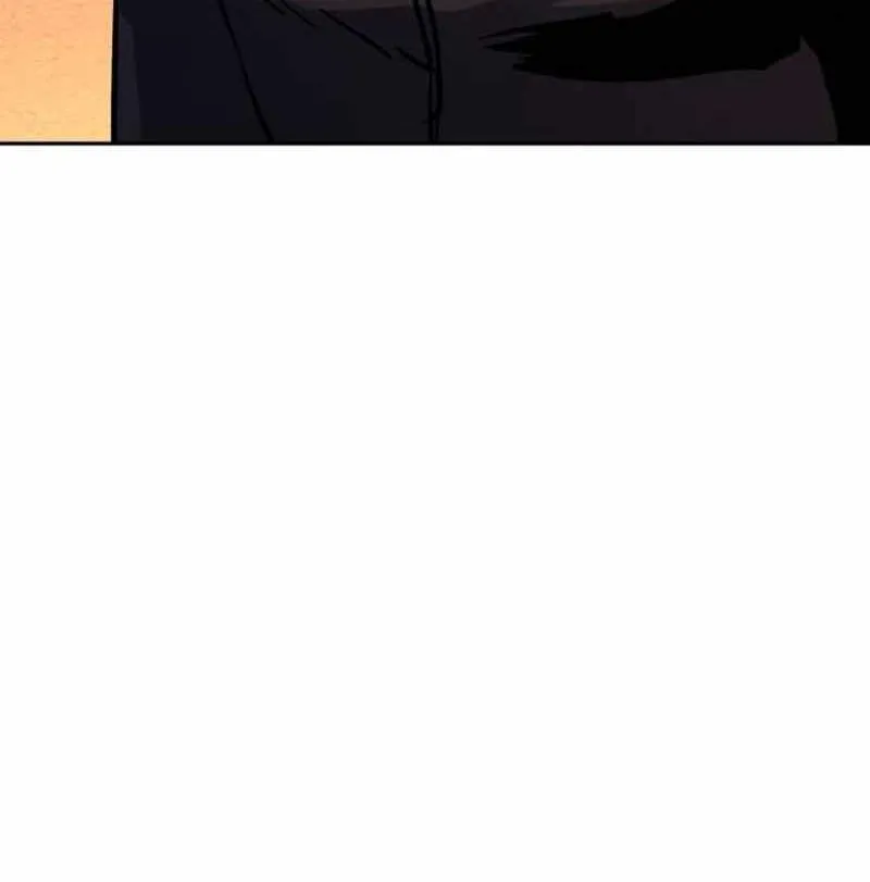 Mercenary Enrollment Chapter 199 page 135 - 