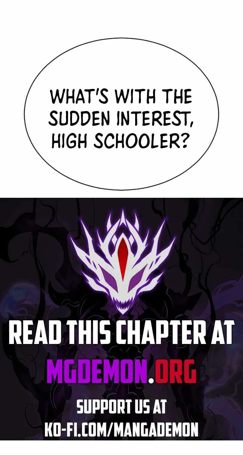 Mercenary Enrollment Chapter 199 page 140 - 