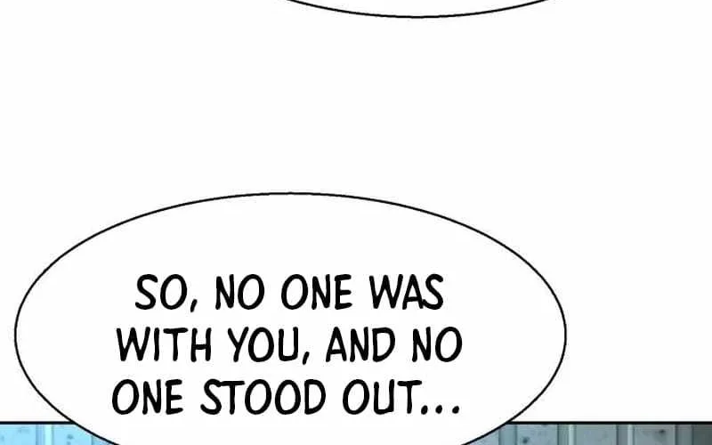 Mercenary Enrollment Chapter 199 page 15 - 