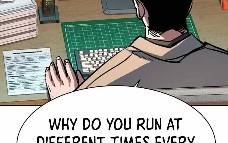 Mercenary Enrollment Chapter 199 page 19 - 