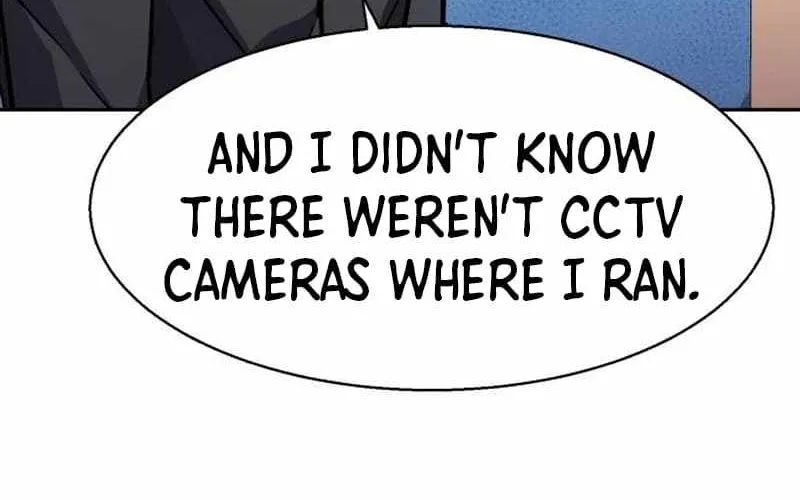 Mercenary Enrollment Chapter 199 page 21 - 