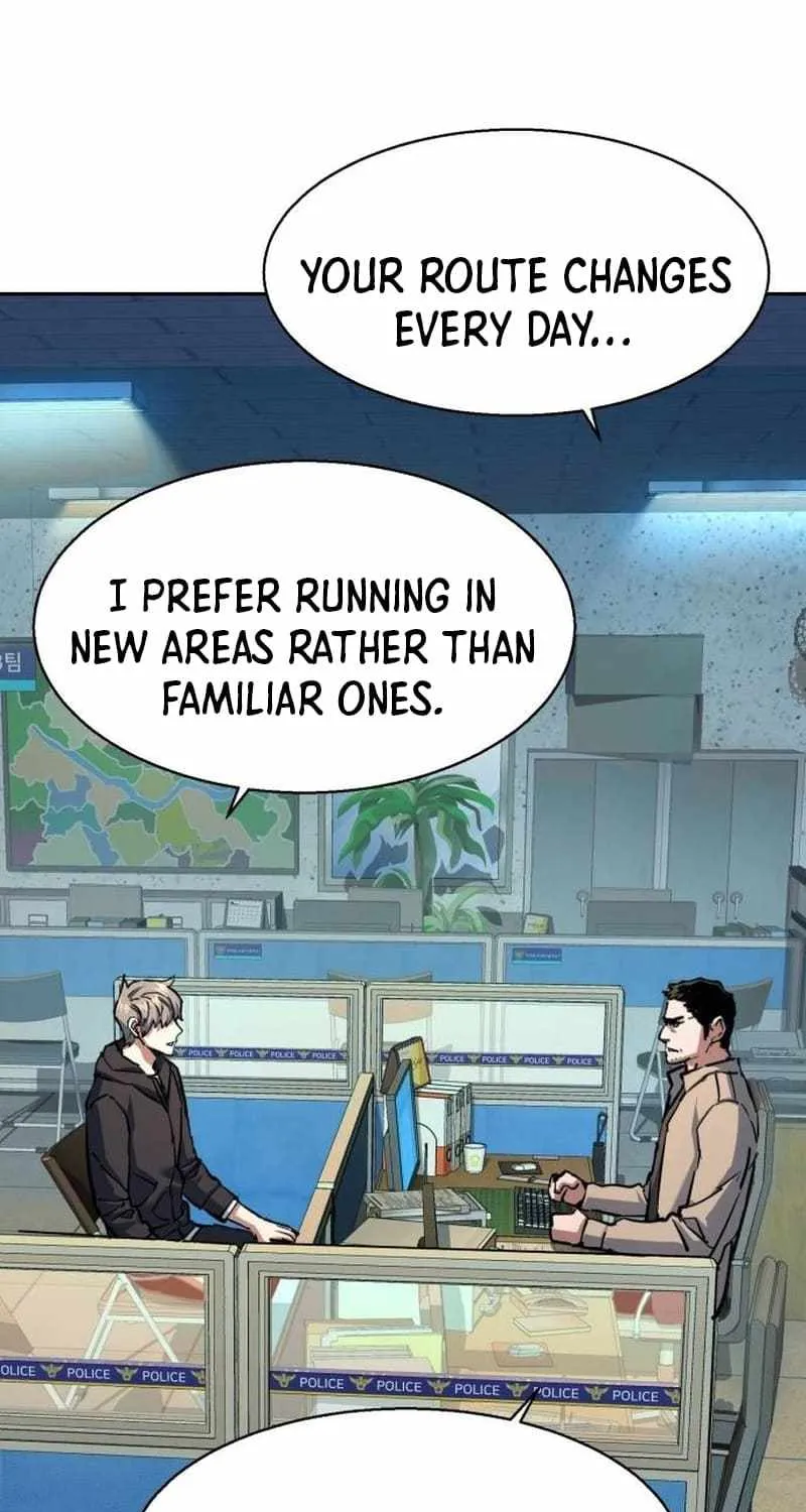 Mercenary Enrollment Chapter 199 page 22 - 