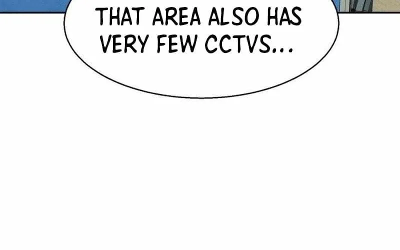 Mercenary Enrollment Chapter 199 page 23 - 