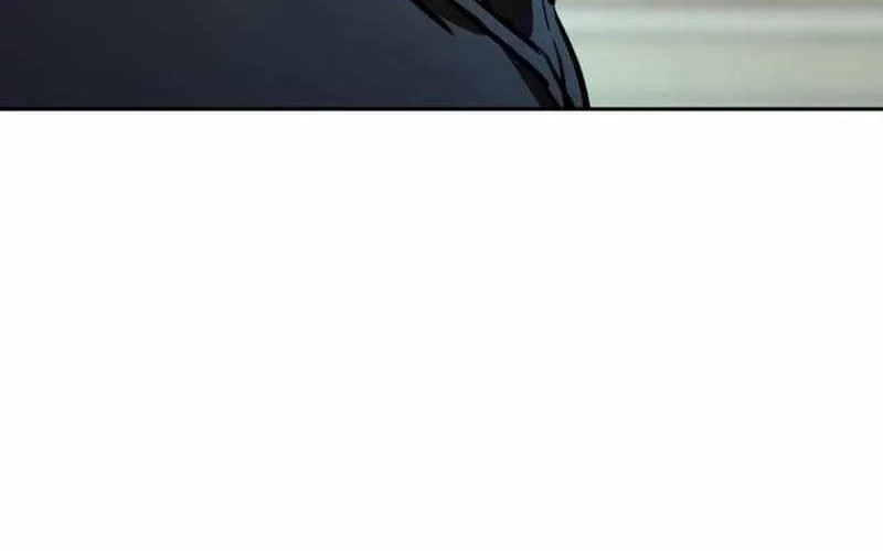 Mercenary Enrollment Chapter 199 page 25 - 