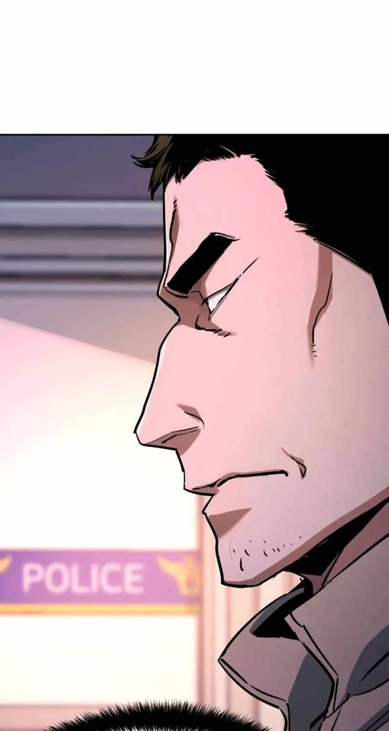 Mercenary Enrollment Chapter 199 page 26 - 