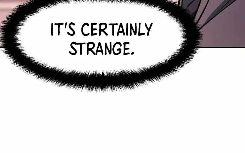 Mercenary Enrollment Chapter 199 page 27 - 