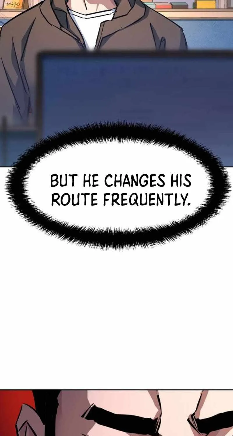 Mercenary Enrollment Chapter 199 page 30 - 