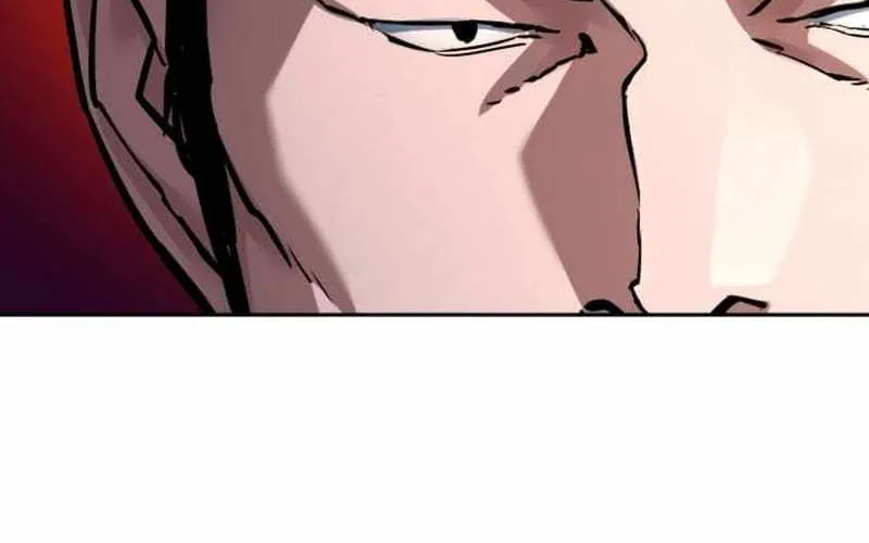 Mercenary Enrollment Chapter 199 page 31 - 