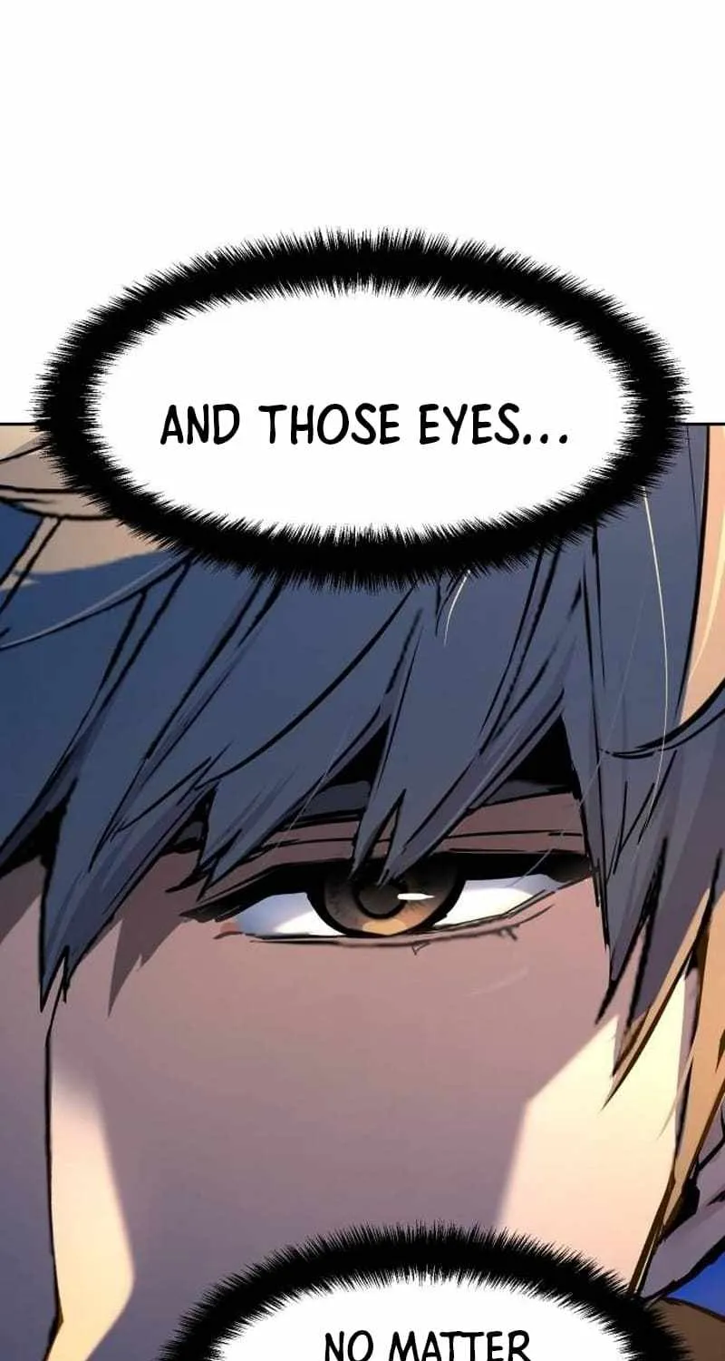 Mercenary Enrollment Chapter 199 page 32 - 