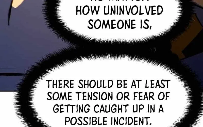 Mercenary Enrollment Chapter 199 page 33 - 