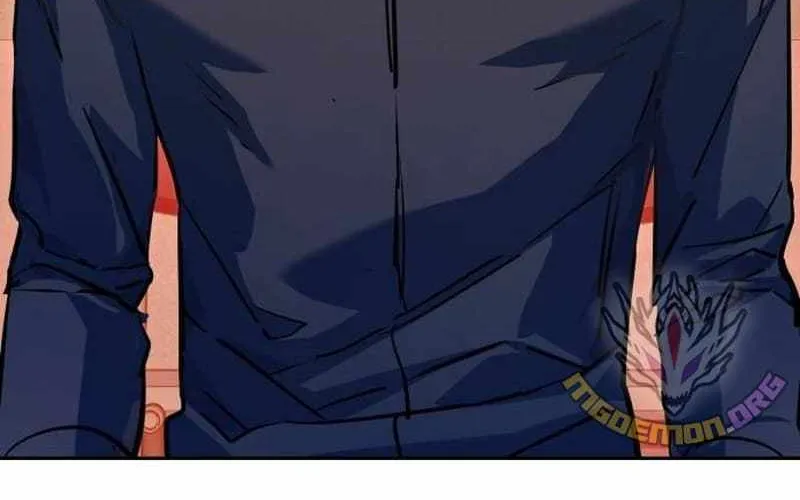 Mercenary Enrollment Chapter 199 page 35 - 