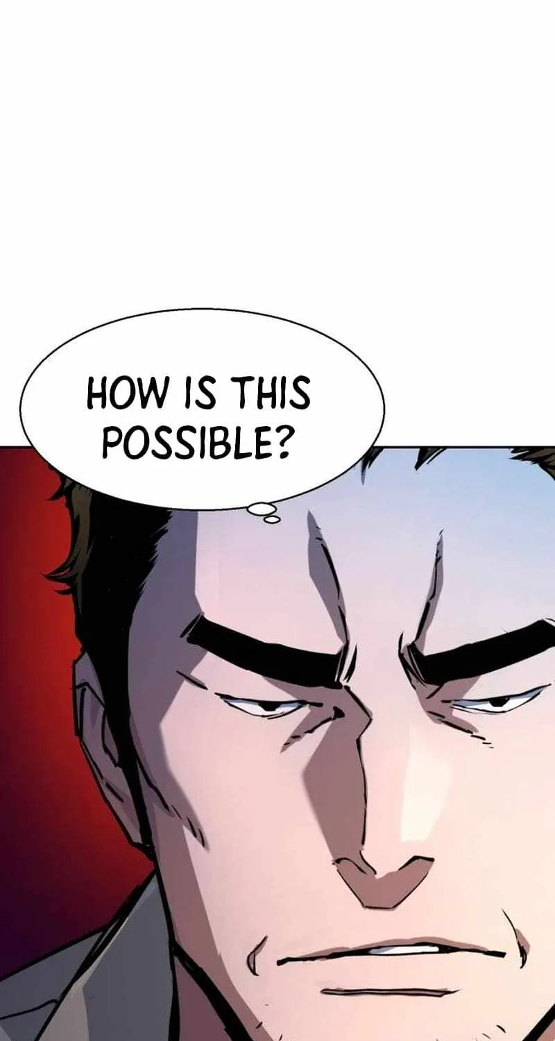 Mercenary Enrollment Chapter 199 page 36 - 