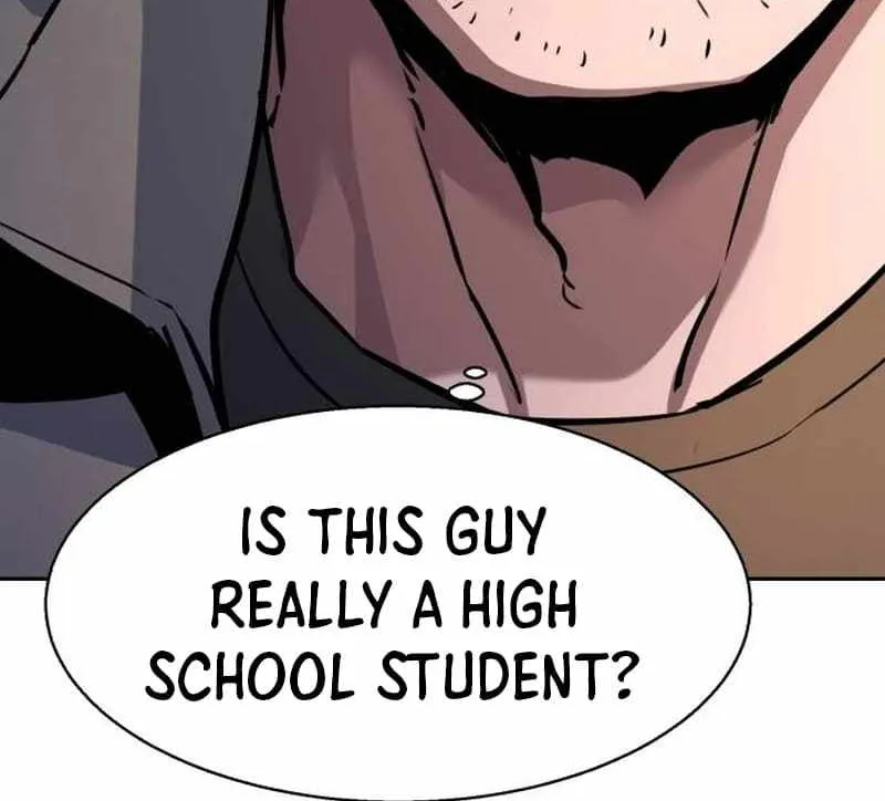 Mercenary Enrollment Chapter 199 page 37 - 