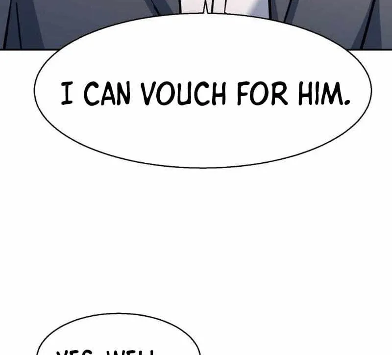 Mercenary Enrollment Chapter 199 page 47 - 