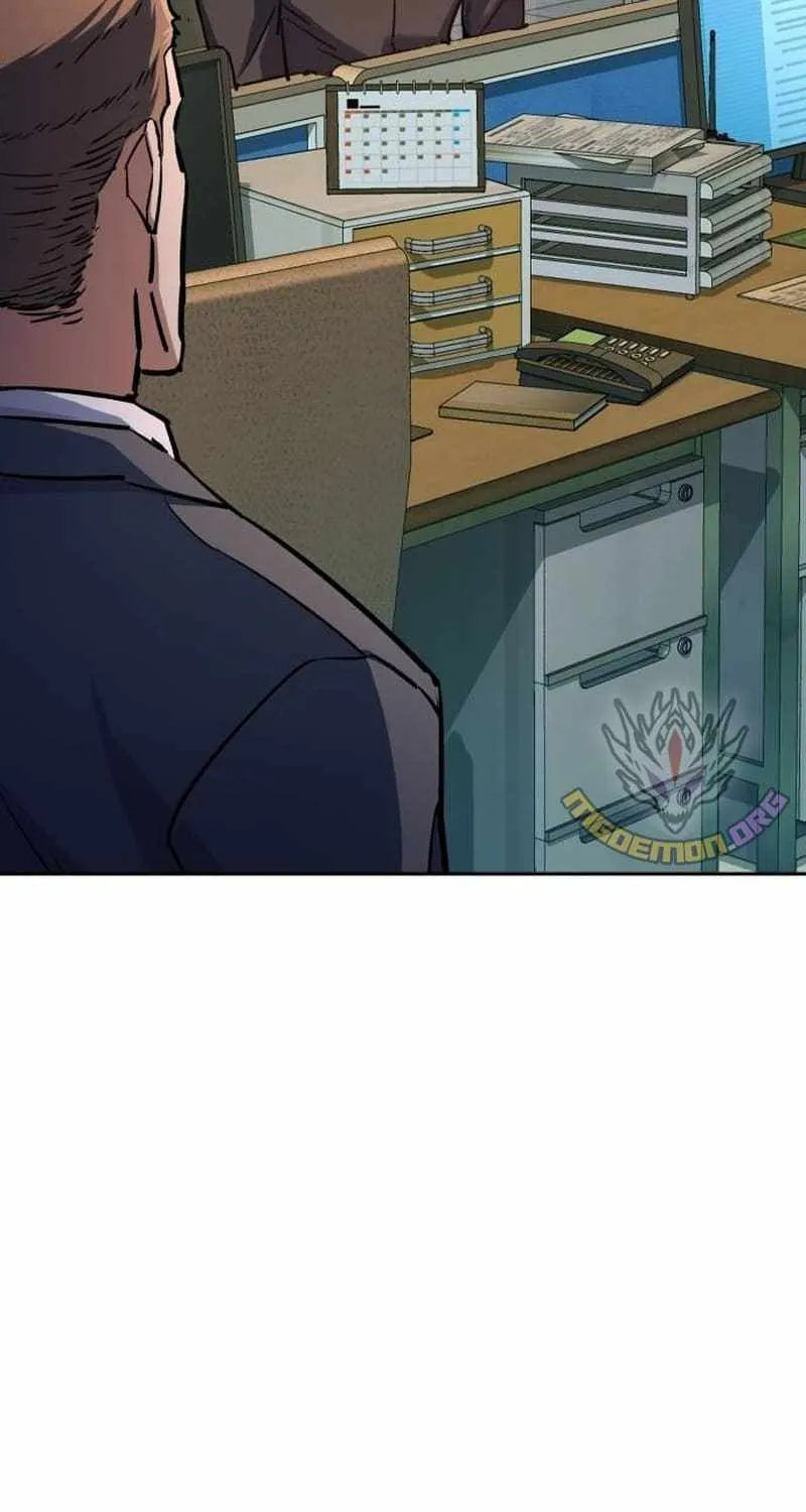 Mercenary Enrollment Chapter 199 page 50 - 