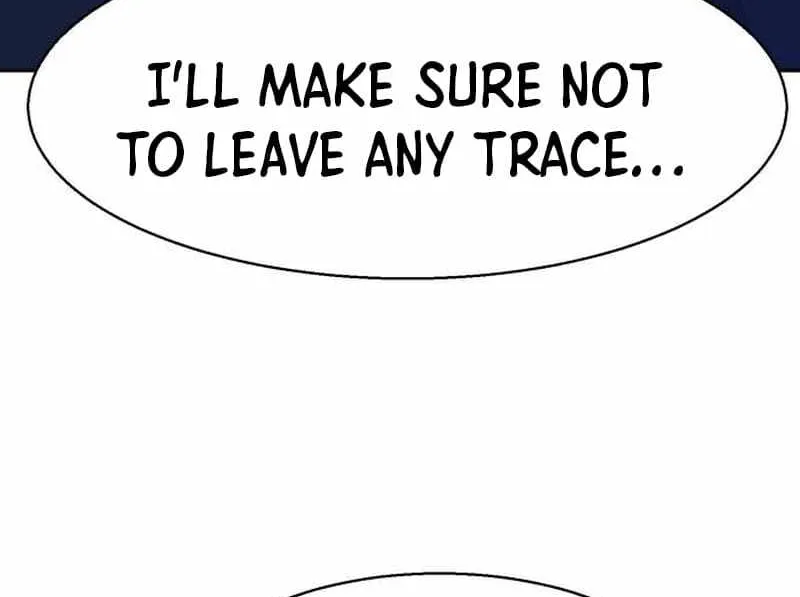 Mercenary Enrollment Chapter 199 page 57 - 