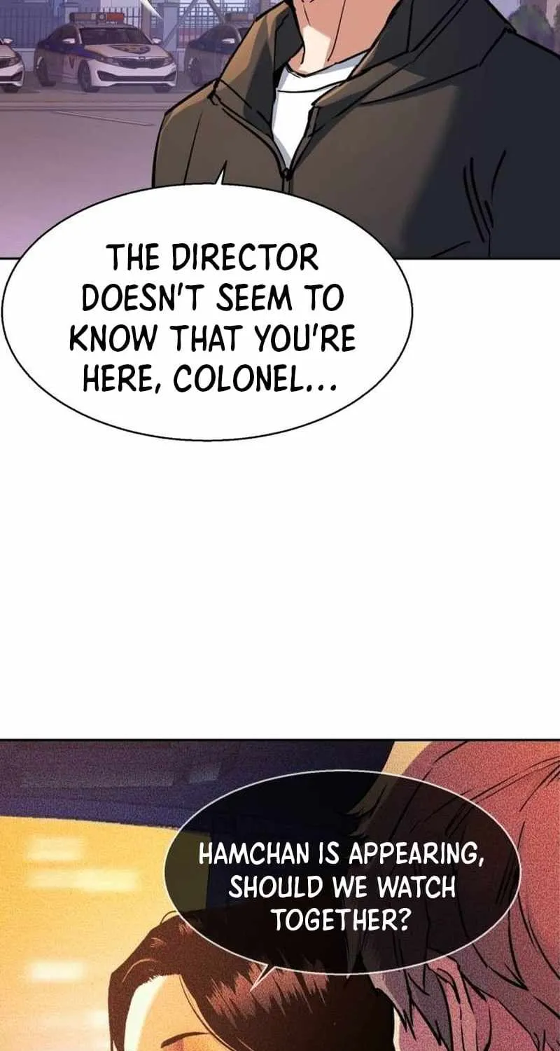 Mercenary Enrollment Chapter 199 page 60 - 