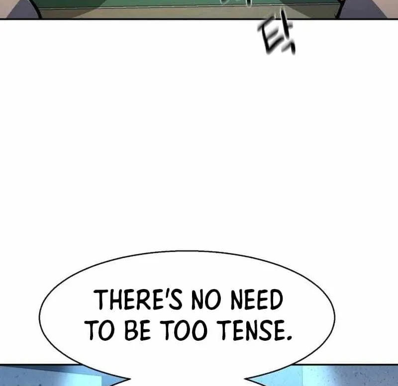 Mercenary Enrollment Chapter 199 page 7 - 